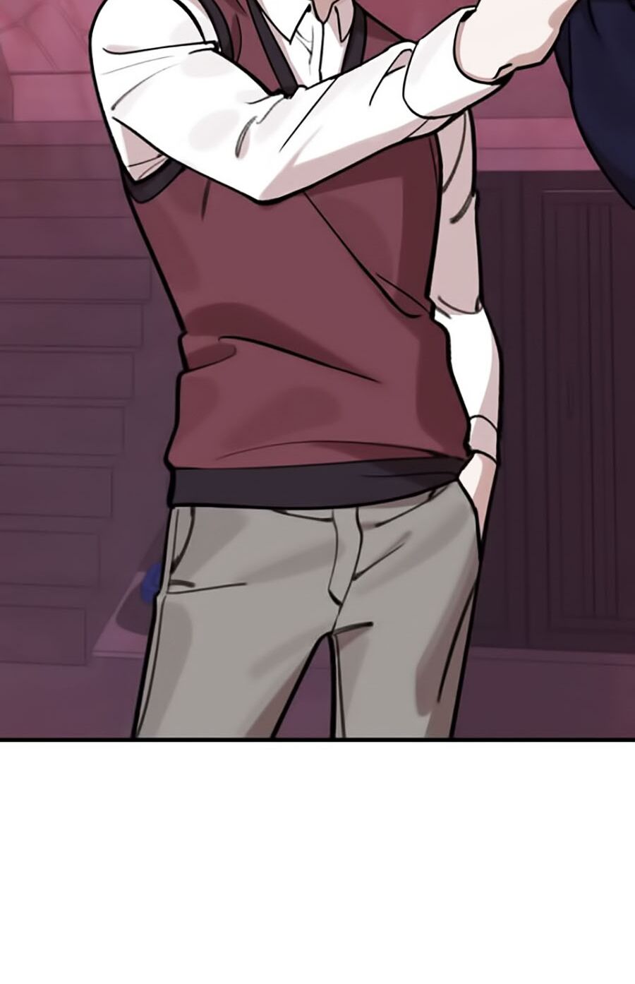 Xếp Hạng Bắt Nạt Chapter 6 - 60