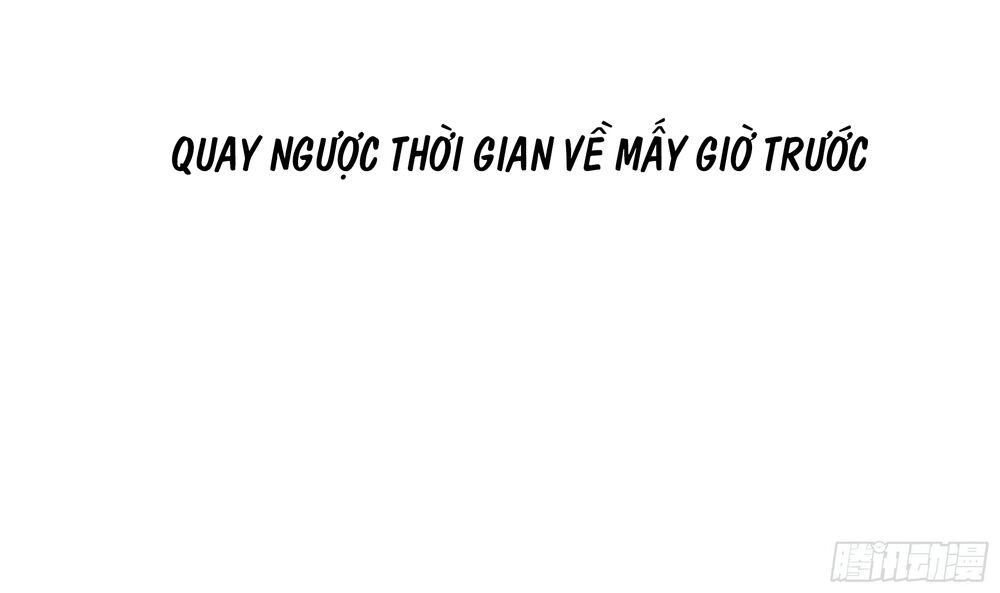 Vua Không Vương Miện Của Hoa Khôi Chapter 1 - 13