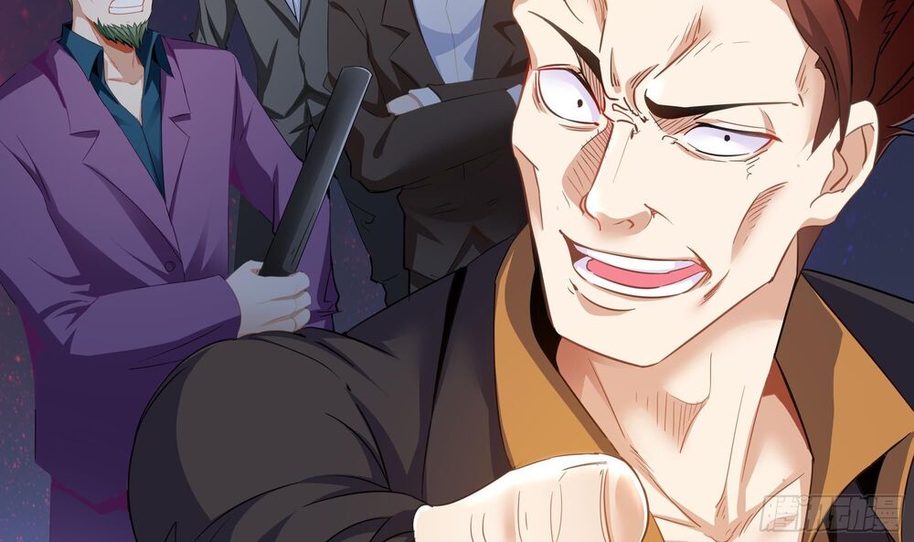 Vua Không Vương Miện Của Hoa Khôi Chapter 1 - 41