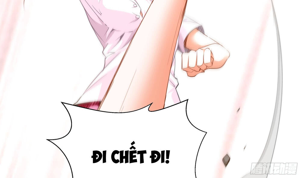 Vua Không Vương Miện Của Hoa Khôi Chapter 1 - 45