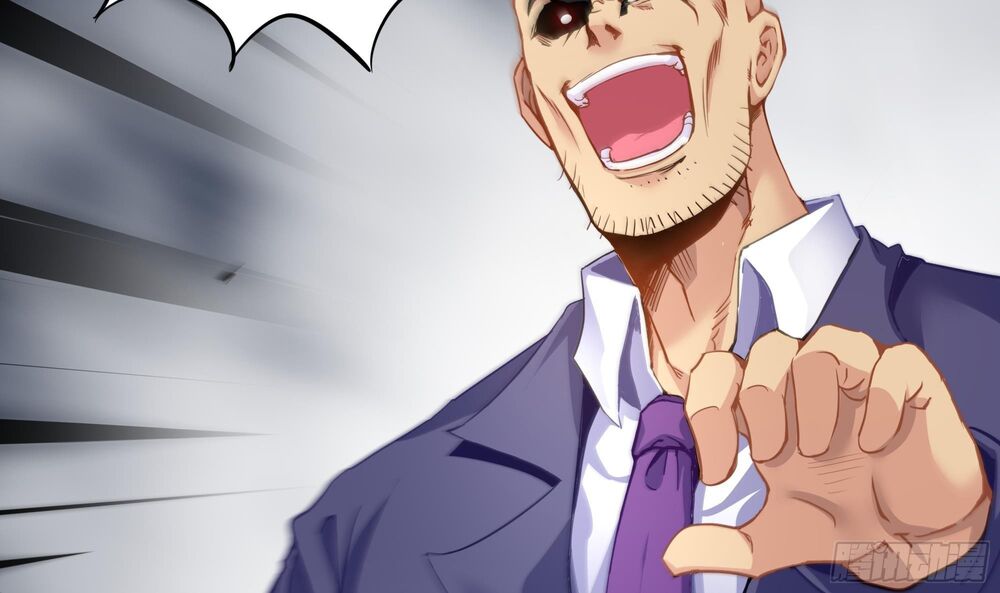 Vua Không Vương Miện Của Hoa Khôi Chapter 1 - 52