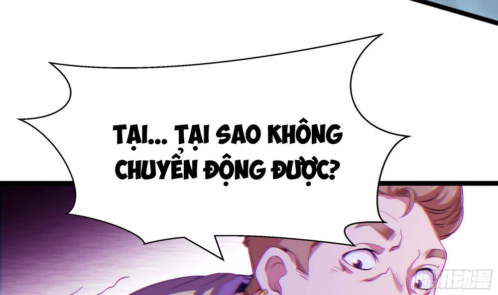 Vua Không Vương Miện Của Hoa Khôi Chapter 1 - 70