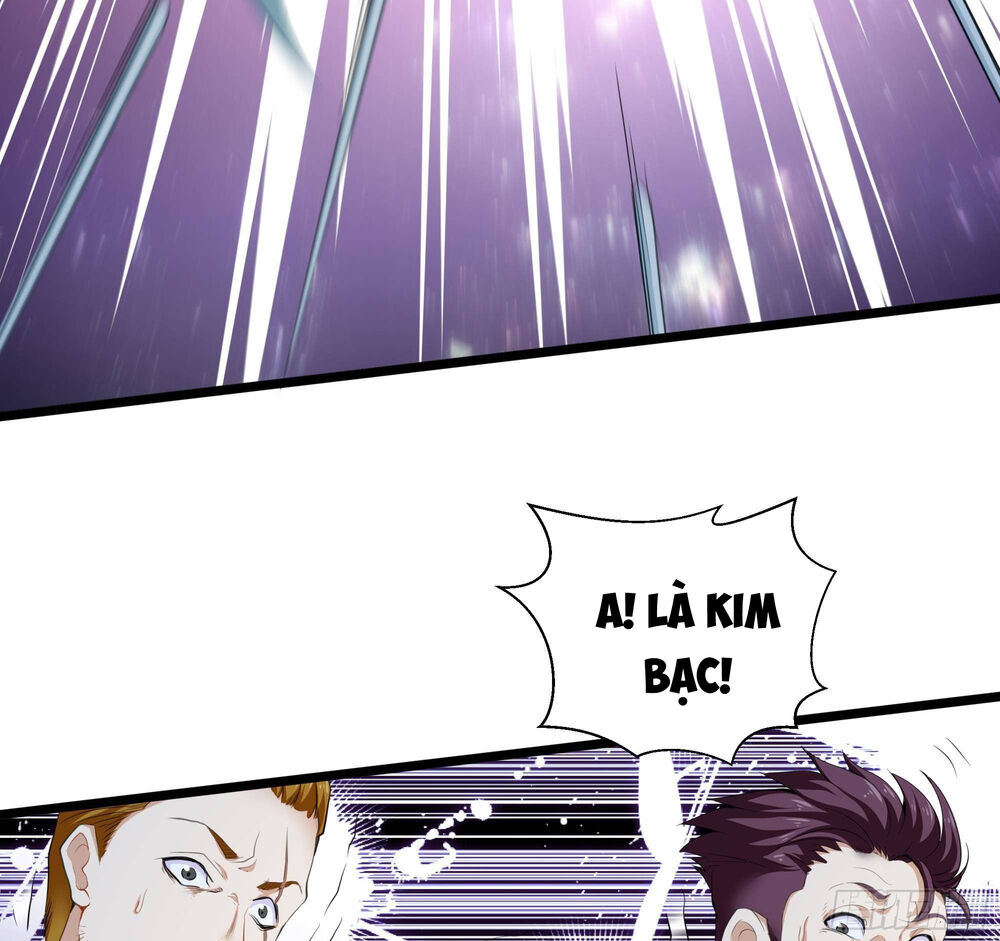 Vua Không Vương Miện Của Hoa Khôi Chapter 1 - 75
