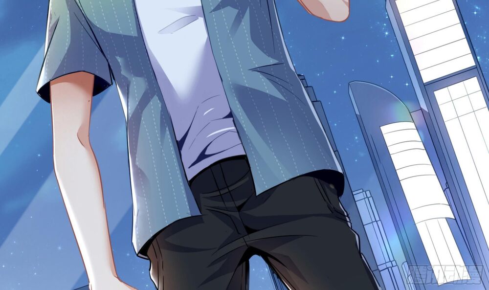Vua Không Vương Miện Của Hoa Khôi Chapter 1 - 9