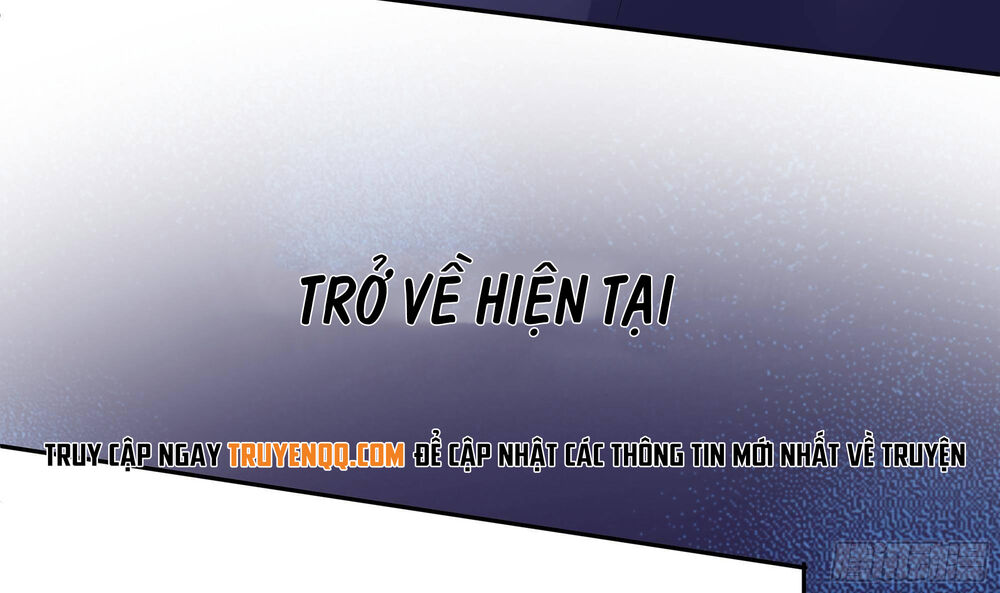Vua Không Vương Miện Của Hoa Khôi Chapter 1 - 84