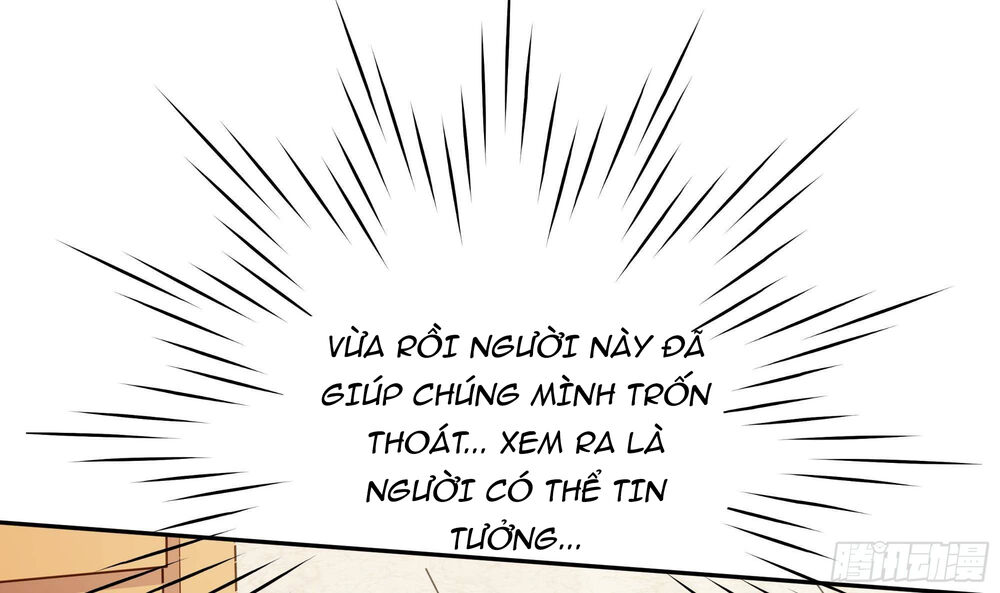 Vua Không Vương Miện Của Hoa Khôi Chapter 1 - 92