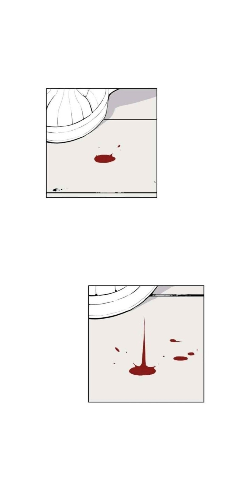 Gangster Học Đường Chapter 10 - 2