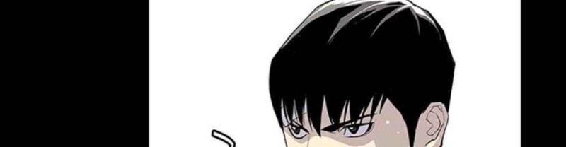 Gangster Học Đường Chapter 13 - 50