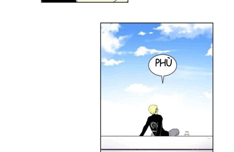 Gangster Học Đường Chapter 16 - 46