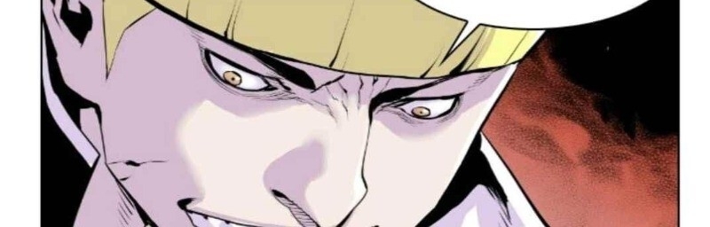 Gangster Học Đường Chapter 2 - 11