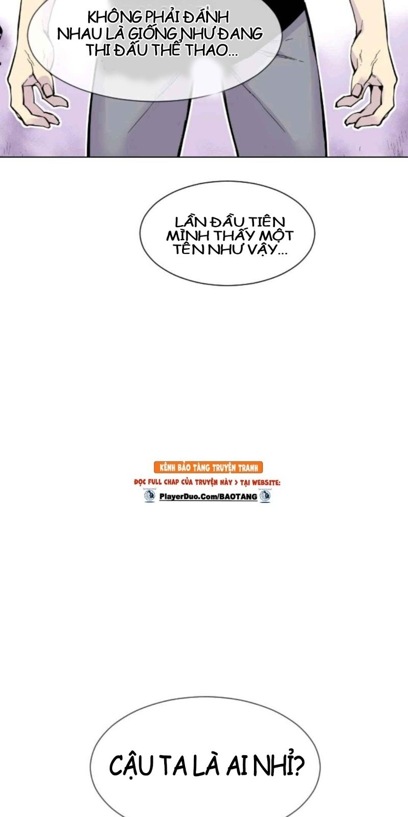 Gangster Học Đường Chapter 2 - 113