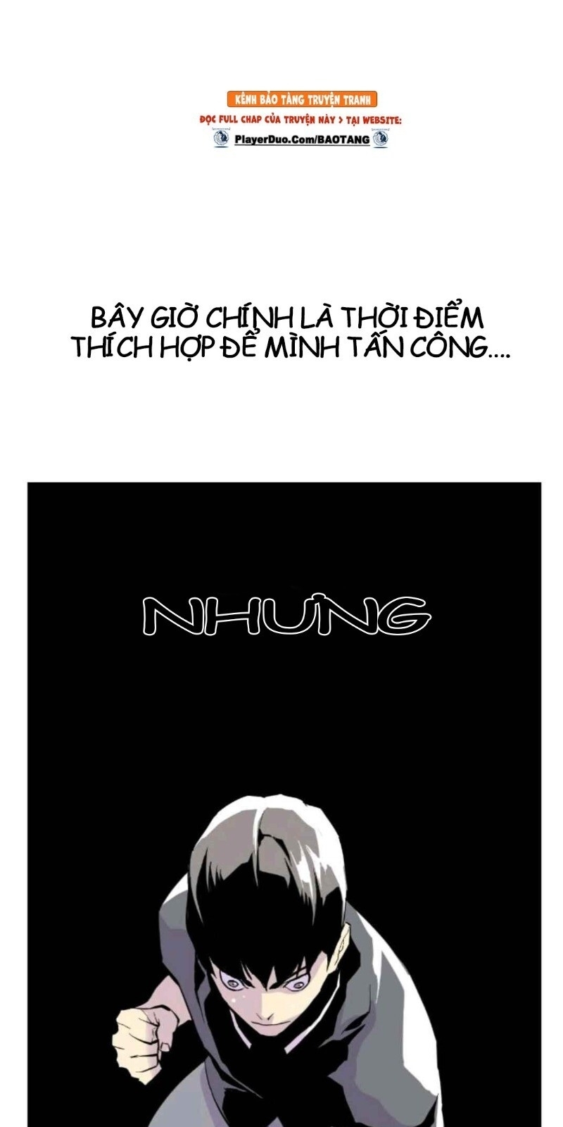 Gangster Học Đường Chapter 2 - 72
