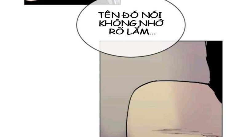 Gangster Học Đường Chapter 2 - 86