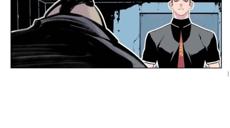 Gangster Học Đường Chapter 2 - 96