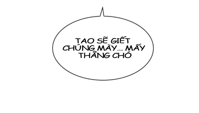 Gangster Học Đường Chapter 3 - 21