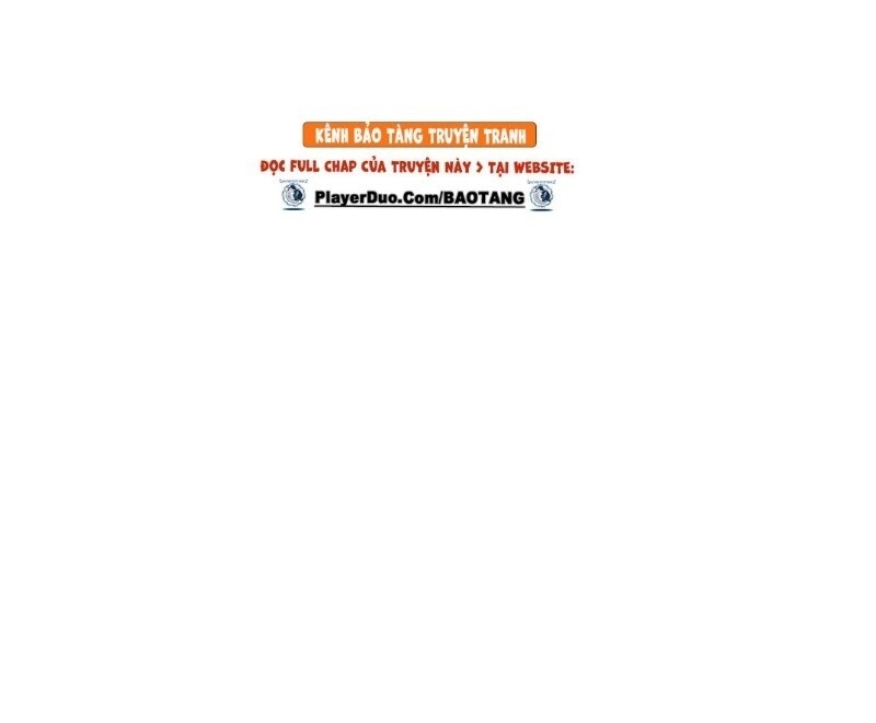 Gangster Học Đường Chapter 5 - 74
