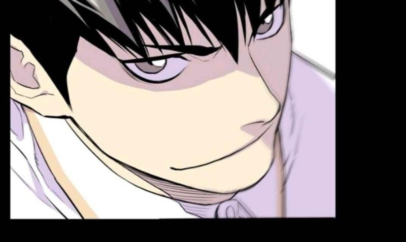 Gangster Học Đường Chapter 6 - 24