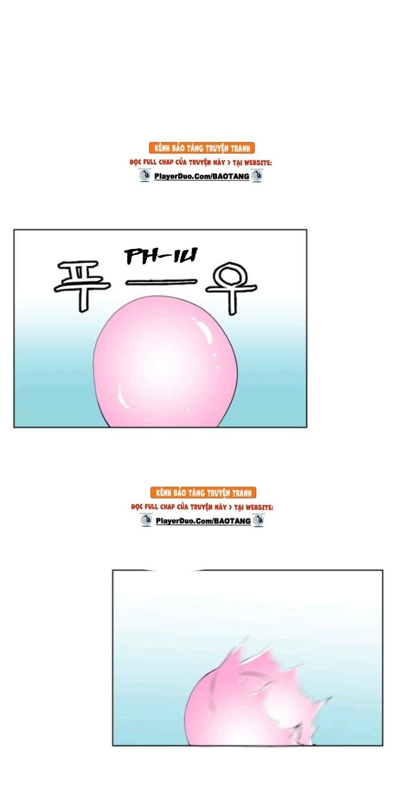 Gangster Học Đường Chapter 6 - 61