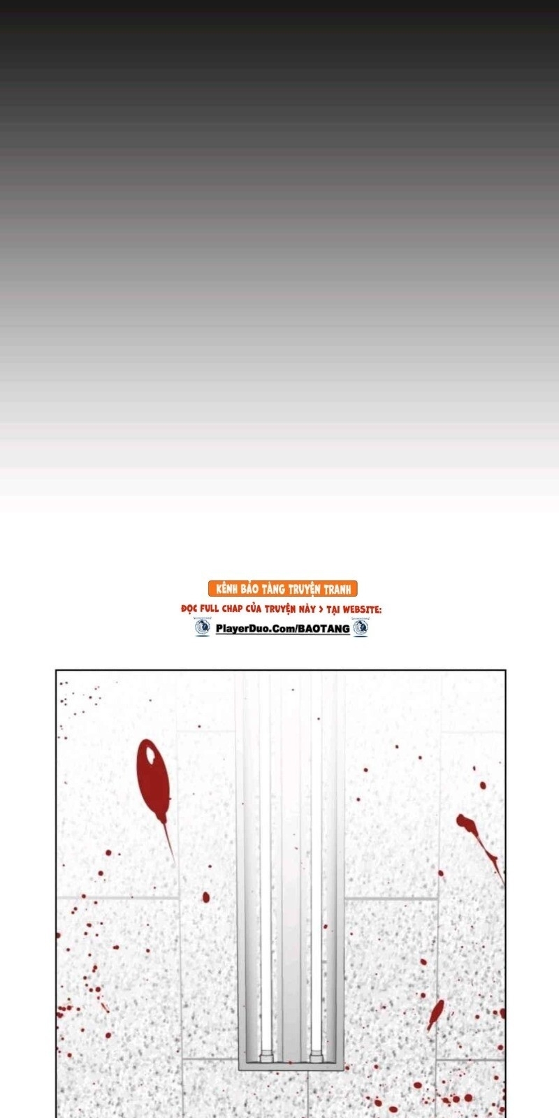 Gangster Học Đường Chapter 9 - 45
