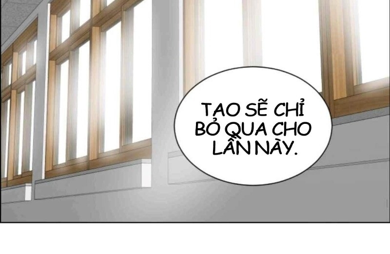 Gangster Học Đường Chapter 9 - 56