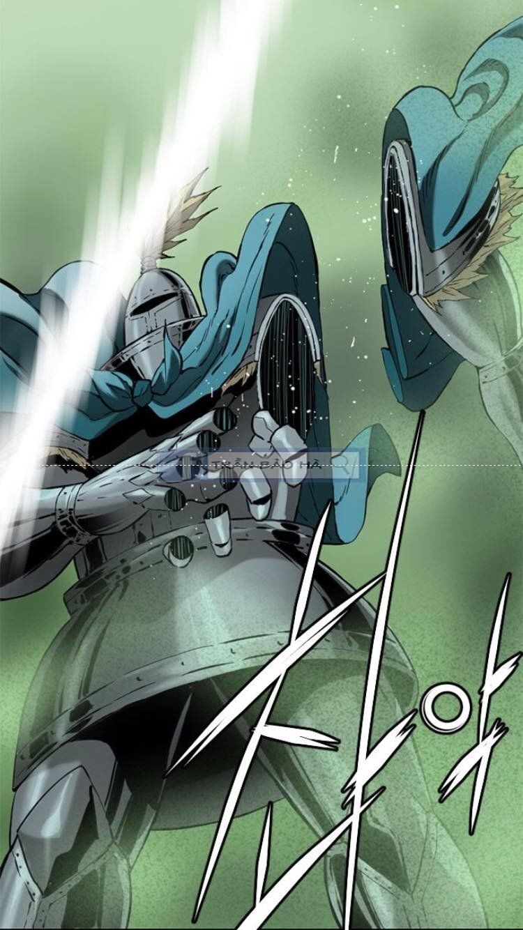 Thiên Hạ Đệ Nhất Nhân Chapter 13 - 1