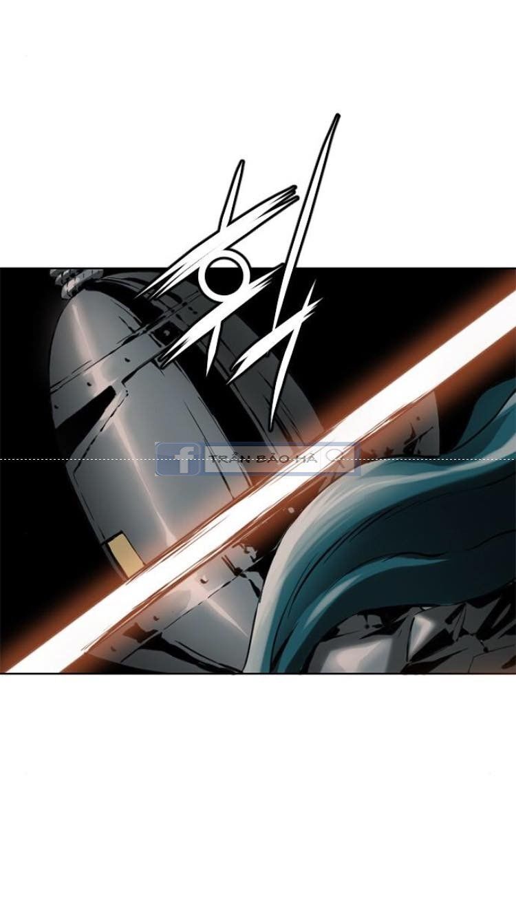 Thiên Hạ Đệ Nhất Nhân Chapter 13 - 2