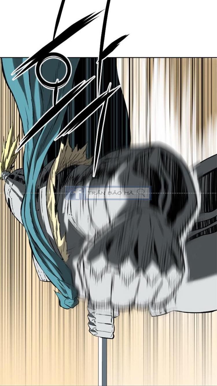 Thiên Hạ Đệ Nhất Nhân Chapter 13 - 11