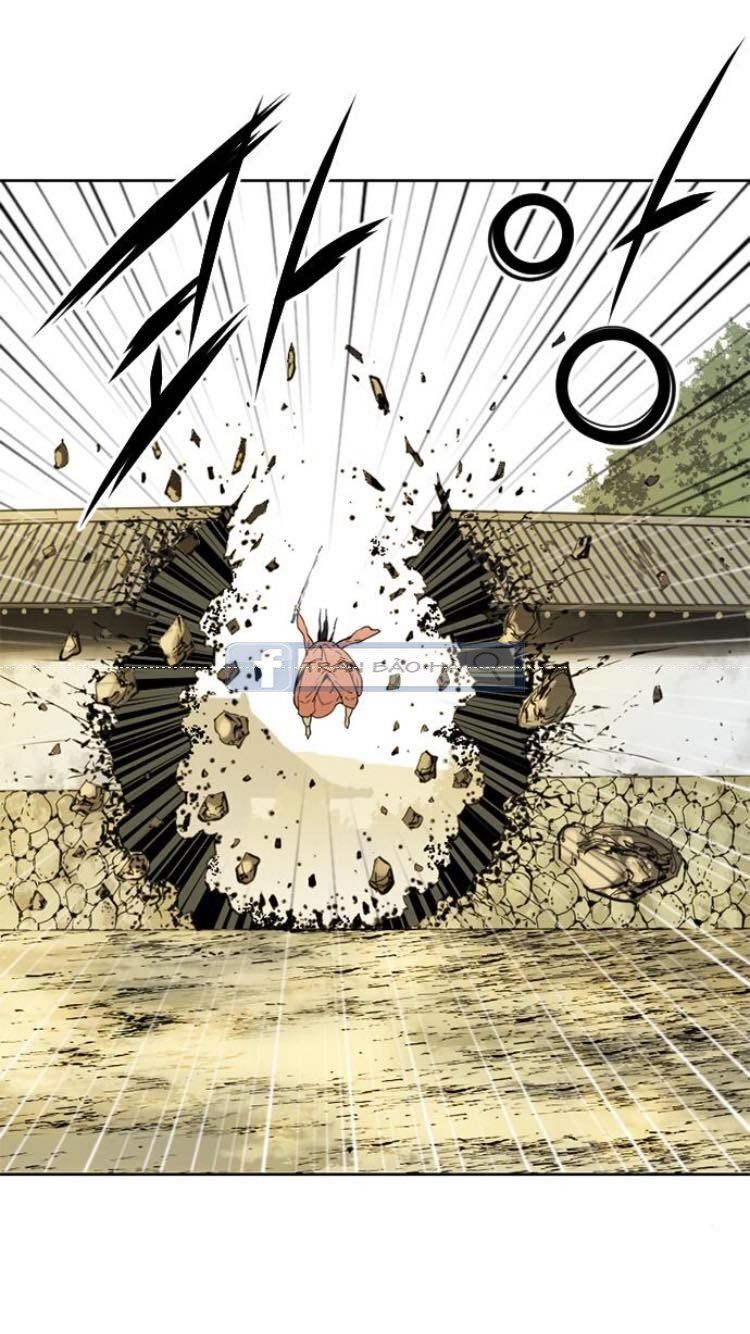 Thiên Hạ Đệ Nhất Nhân Chapter 13 - 13