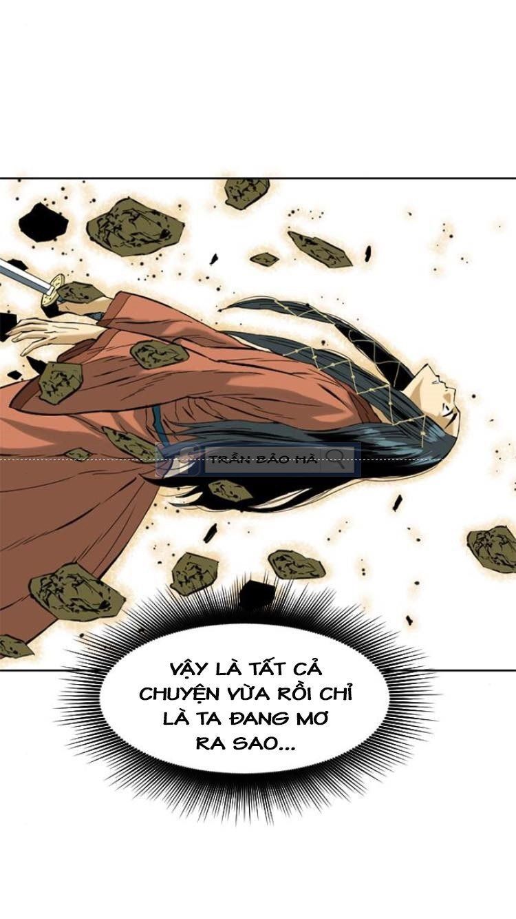 Thiên Hạ Đệ Nhất Nhân Chapter 13 - 14