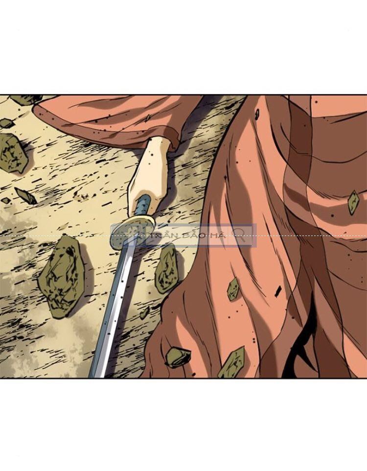 Thiên Hạ Đệ Nhất Nhân Chapter 13 - 16