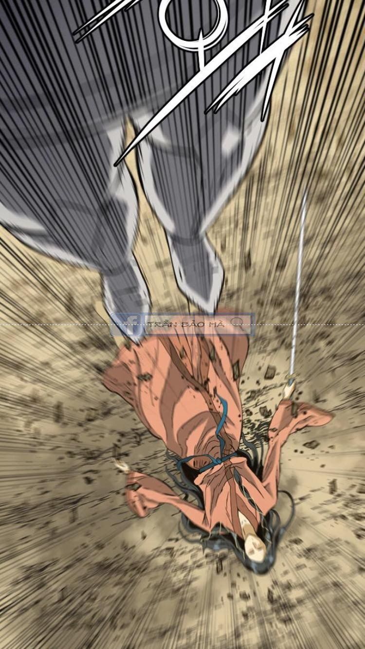 Thiên Hạ Đệ Nhất Nhân Chapter 13 - 20