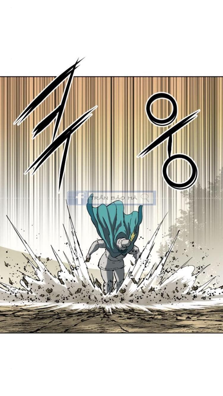 Thiên Hạ Đệ Nhất Nhân Chapter 13 - 21