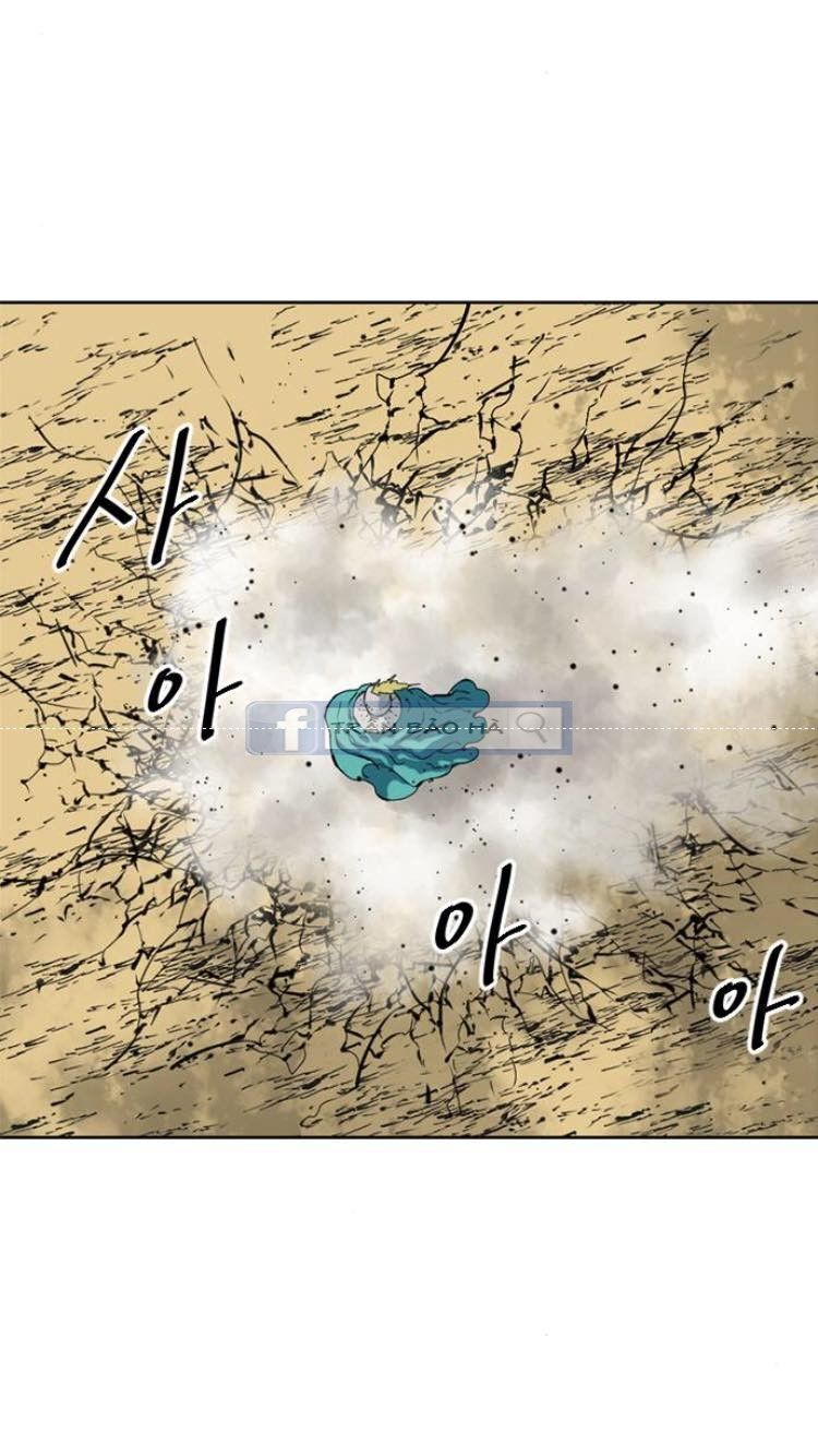 Thiên Hạ Đệ Nhất Nhân Chapter 13 - 23