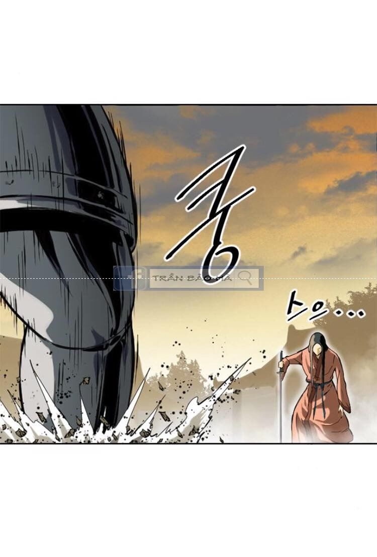 Thiên Hạ Đệ Nhất Nhân Chapter 13 - 28