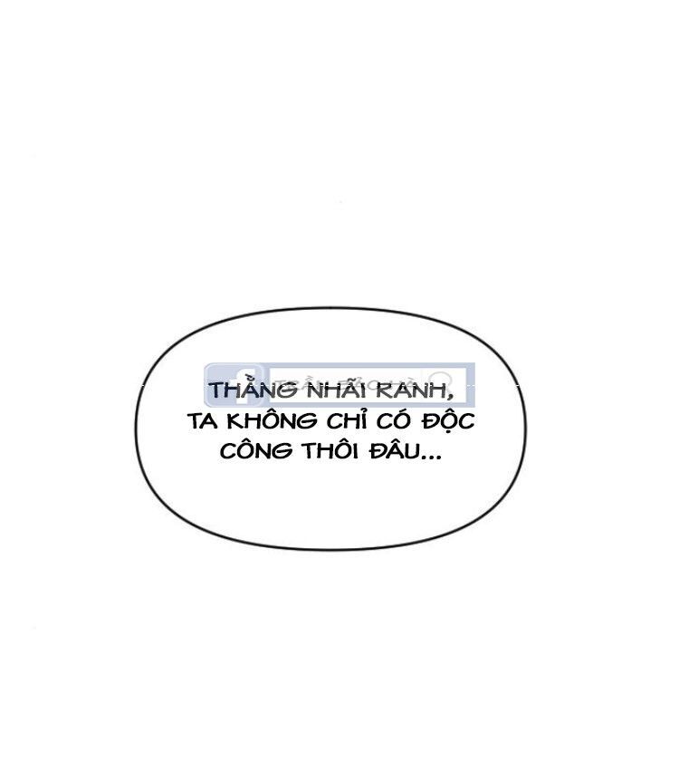 Thiên Hạ Đệ Nhất Nhân Chapter 13 - 30