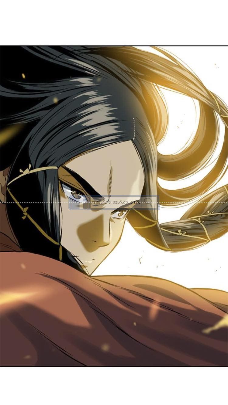 Thiên Hạ Đệ Nhất Nhân Chapter 13 - 4