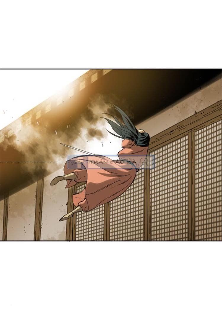 Thiên Hạ Đệ Nhất Nhân Chapter 13 - 33