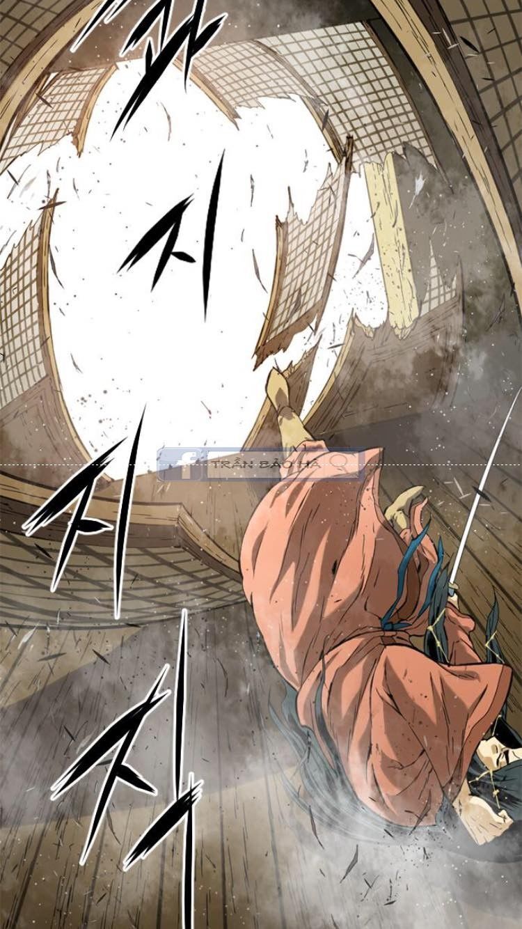 Thiên Hạ Đệ Nhất Nhân Chapter 13 - 34