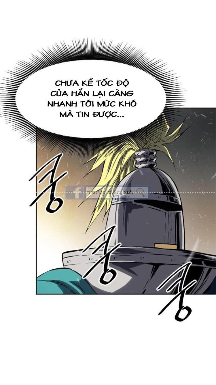 Thiên Hạ Đệ Nhất Nhân Chapter 13 - 39