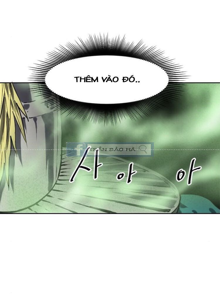 Thiên Hạ Đệ Nhất Nhân Chapter 13 - 40