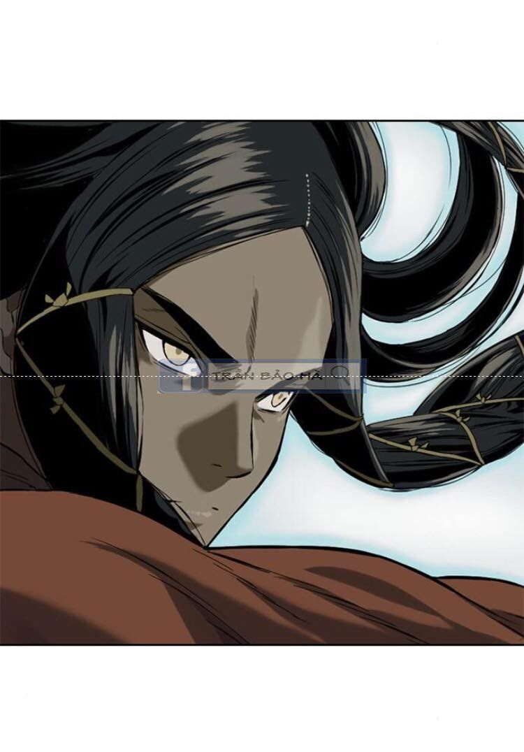 Thiên Hạ Đệ Nhất Nhân Chapter 13 - 5