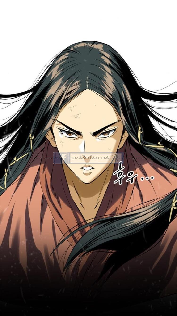 Thiên Hạ Đệ Nhất Nhân Chapter 13 - 43