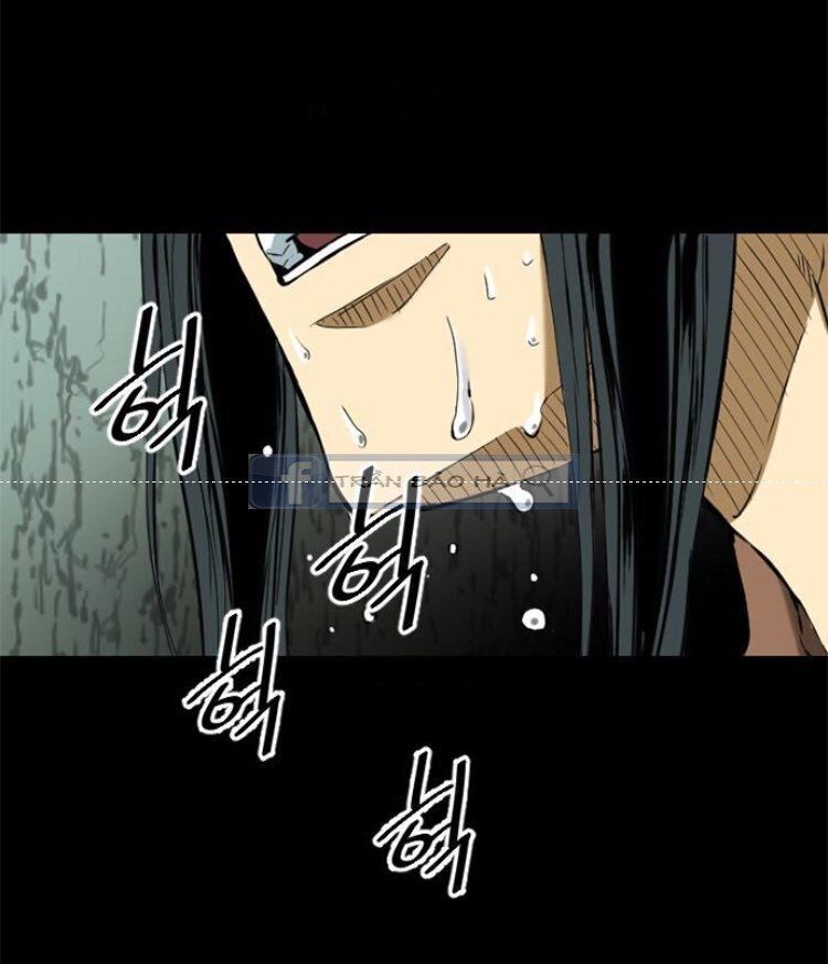 Thiên Hạ Đệ Nhất Nhân Chapter 13 - 44