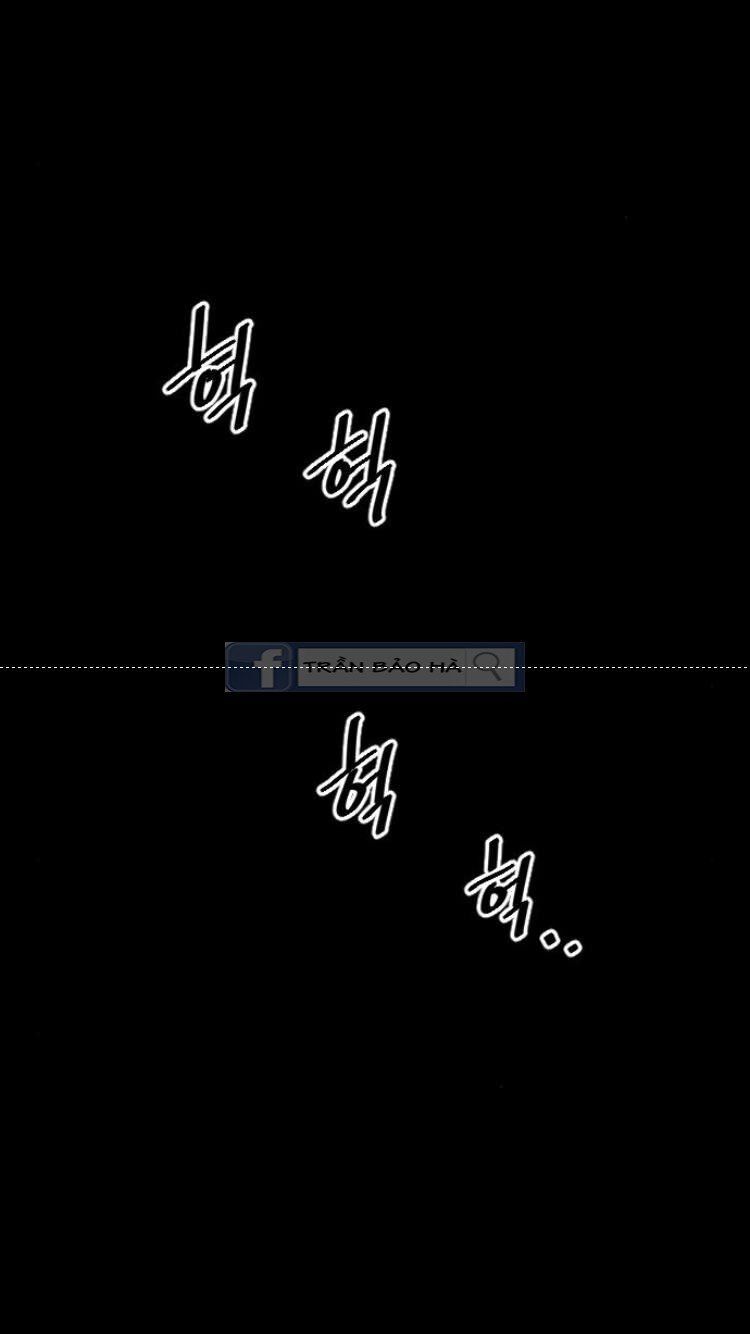 Thiên Hạ Đệ Nhất Nhân Chapter 13 - 48