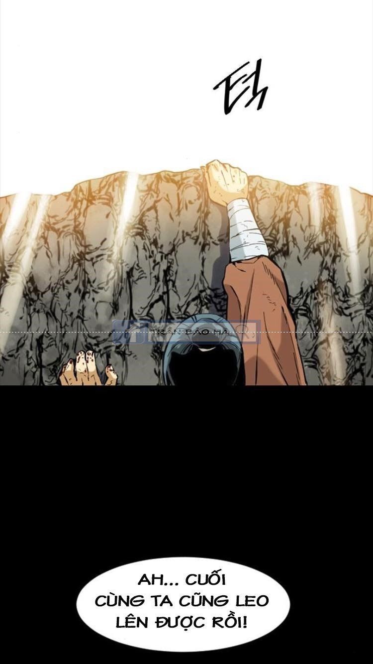 Thiên Hạ Đệ Nhất Nhân Chapter 13 - 49