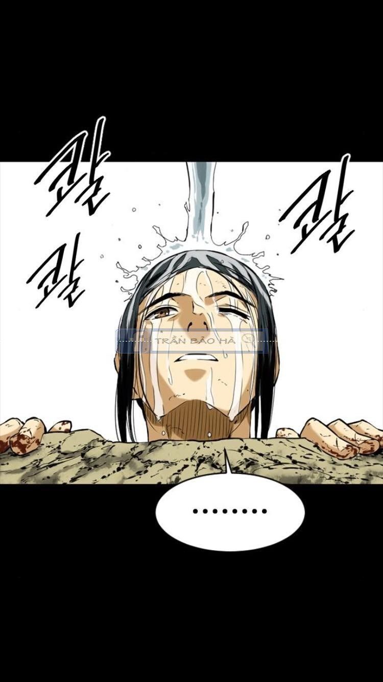 Thiên Hạ Đệ Nhất Nhân Chapter 13 - 50