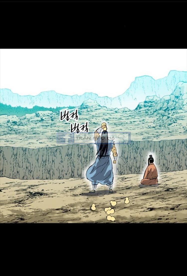 Thiên Hạ Đệ Nhất Nhân Chapter 13 - 53