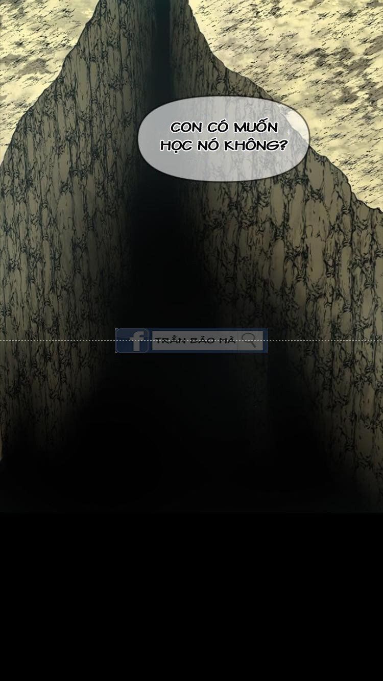 Thiên Hạ Đệ Nhất Nhân Chapter 13 - 58