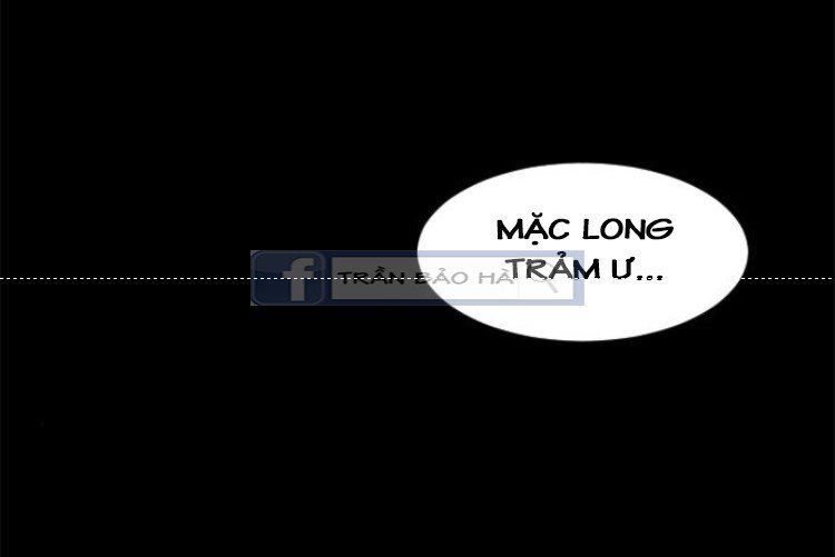 Thiên Hạ Đệ Nhất Nhân Chapter 13 - 61