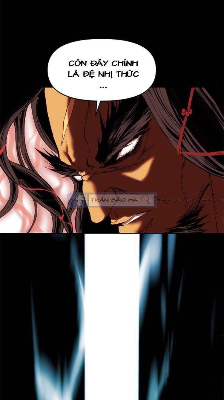Thiên Hạ Đệ Nhất Nhân Chapter 13 - 62